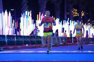 BIB: 
                            <button type="button" onclick="openModal(23730969)" class="btn btn-primary btn-sm float-right btn-popup" data-toggle="modal" data-target=".modal-high-quality">
                        <i class="fas fa-shopping-cart"></i> Add to Cart
                    </button>
                                            <button type="button" onclick="isThisMe(23730969, true)" class="btn btn-success btn-sm float-right btn-popup btn-isme hidden" data-toggle="tooltip" data-placement="bottom" title="นี่คือรูปของคุณใช่ไหม คลิกที่นี่เพื่อเอาเข้าอัลบั้ม">
                        <i class="fas fa-plus"></i> Add to album
                    </button>
                    <button type="button" onclick="isThisMe(23730969, false)" class="btn btn-warning btn-sm float-right btn-popup btn-isnotme hidden">
                        <i class="fas fa-ban"></i> Remove from album
                    </button>